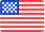 language flag
